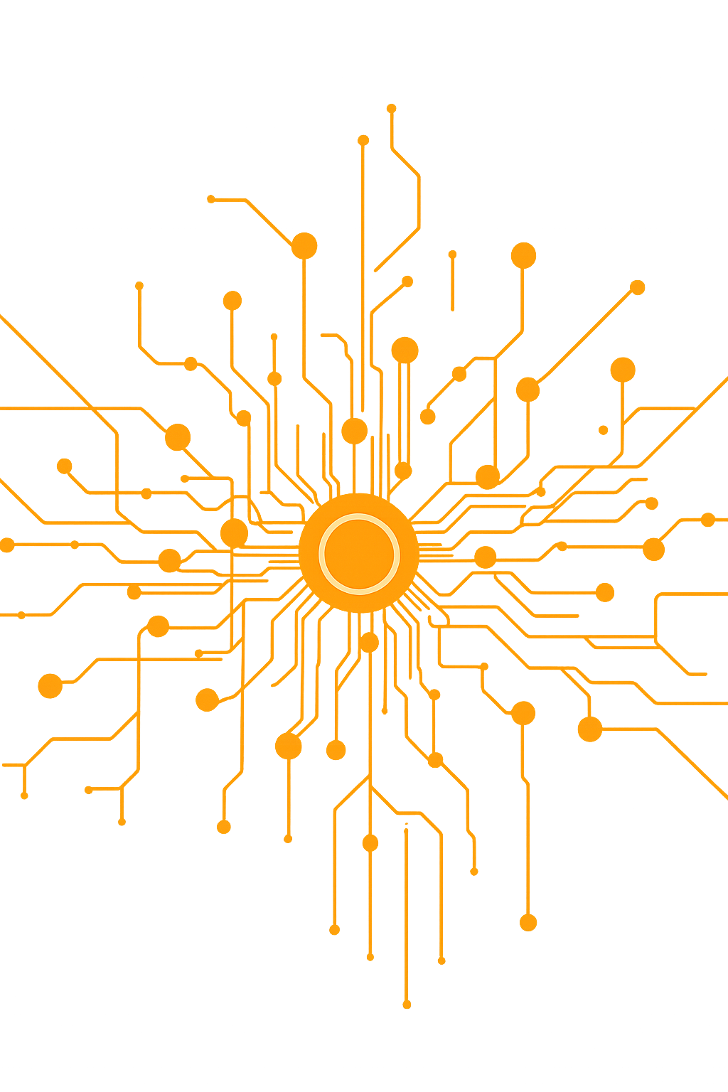 AI Technology