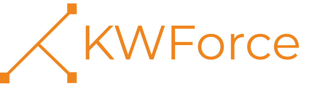 KWForce